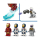 LEGO Marvel 76288 Iron Man i Iron Legion kontra żołnierz Hydry - 1266181 - zdjęcie 5